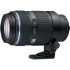 E 50-200mm F2.8/3.5 Swd Zuiko Telephoto Zoom Lens
