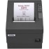 Epson TM-T88IV ReStick Direct Thermal Printer - Monochrome - Desktop - Label Print
