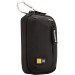 Point And Shoot Camera Case
