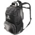 Progear S140 Sport Elite Tablet Backpack