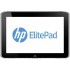 Elitepad 900 D4t09aw Net-Tablet Pc