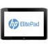 Elitepad 900 D4t10aw Net-Tablet Pc D4T10AWABA