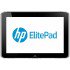Elitepad 900 G1 D4t21aa Net-Tablet Pc D4T21AAABA