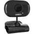 Digital Wireless Video Surveillance Accessory Camera