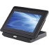 Ett10a1 Net-Tablet Pc