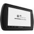 Motorola 4 Gb Tablet - 7 - 1 Ghz - 1 Gb Ram - Android 4.1.1 Jelly Bean - Slate - 1024 X 600 Multi-T