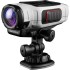 Virb Elite High Definition Digital Camcorder 0100108810