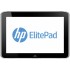 Elitepad 900 G1 F2q04ua Net-Tablet Pc F2Q04UAABA