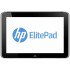 Elitepad 900 G1 Net-Tablet Pc F7W34UAABA