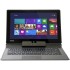 Portege Z10t-A2110 Ultrabook/Tablet PT142U00702D