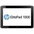 Elitepad 1000 G2 Tablet G4T20UTABA