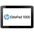 Elitepad 1000 G2 Tablet G4T21UTABA