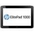 Elitepad 1000 G2 Tablet J6T84AWABA
