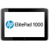Elitepad 1000 G2 Tablet G5R72UTABA