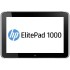 Elitepad 1000 G2 Tablet J6C97UTABA