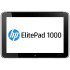 Elitepad 1000 G2 Tablet J6T88AAABA