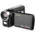 Dv200hd High Definition Digital Camcorder