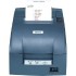 Tm-U220a Dot Matrix Printer