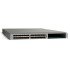 Nexus 5548up Storage Solutions - Bndl 32port Storage Svc Lic