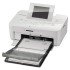 Selphy Cp910 Compact Photo Printer