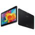 Galaxy Tab 4 Sm-T530 Tablet SMT530NYKAXAR