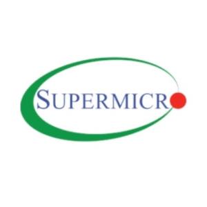 Replacement for SUPERMICRO Computer MCP-310-74301-0N 