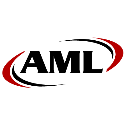 Aml