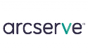 Arcserve