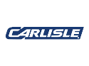 Carlisle