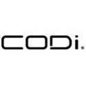 Codi