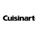 Cuisinart