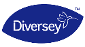 Diversey