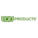 Eco-Products
