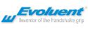 Evoluent