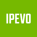 Ipevo