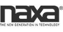 Naxa