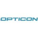 Opticon