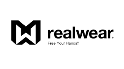 Realwear