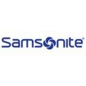 Samsonite