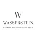 Wasserstein