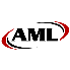Aml