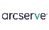 Arcserve