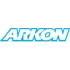Arkon