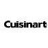 Cuisinart