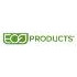 Eco-Products