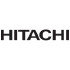 Hitachi