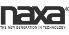 Naxa