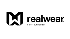 Realwear