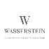 Wasserstein
