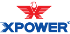 Xpower